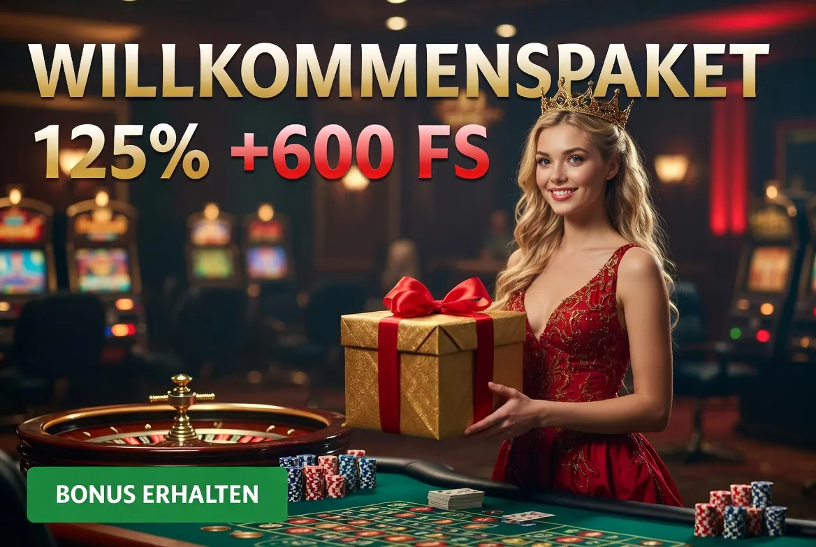 beefcasino com beefcasino com