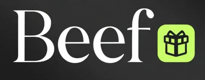 beef casino 3 beef casino 3