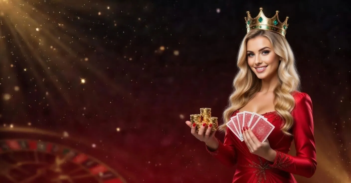 Beef Casino Beef Casino